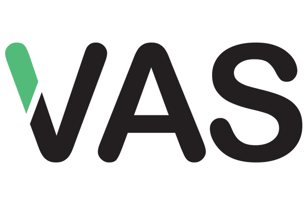 d08f6b39-3d7e-4ff4-843d-9bf711889de1 (1)