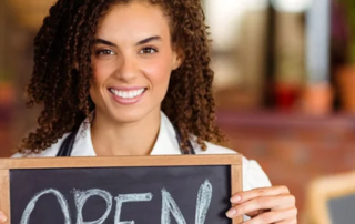 10 Rahasia Sukses Membuka Wirausaha di Kota Makassar