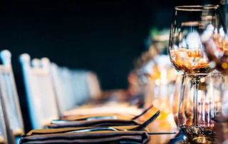 10-Tips-Penting-Sebelum-Membuka-Restoran-di-Semarang