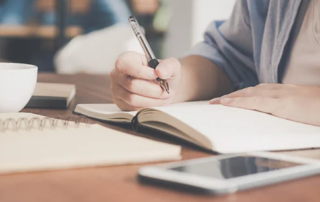 15-Ide-Usaha-Rumahan-Modal-Kecil-Untung-Besar.