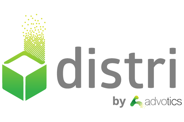 92fa6a96-3db0-4436-bb2a-c8112e82df37 (1)