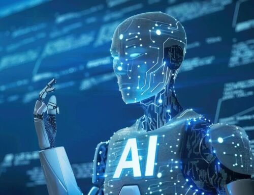 Accurate Online Software Akuntansi Terlengkap Kini Hadir di META AI WhatsApp