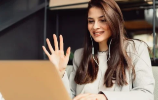 Cara-Mudah-Mengatur-Rumah-untuk-Meningkatkan-Produktivitas-Selama-WFH