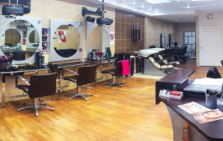 Panduan-Lengkap-Membuka-Salon-di-Semarang-Tips-dan-Strategi-Sukses