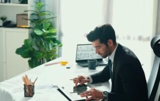 akuntansi guna usaha