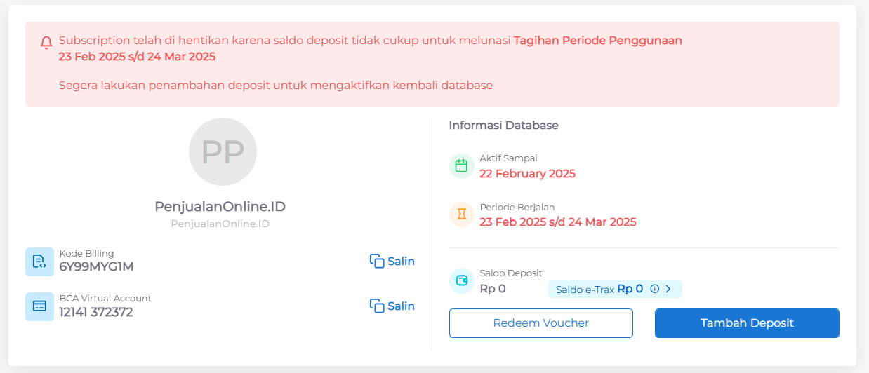 Perpanjangan Accurate Online.png