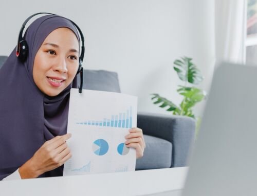 Merajai Dunia Maya: Panduan Lengkap Bisnis Online Sukses di Facebook