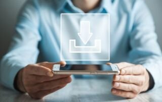 download accurate online