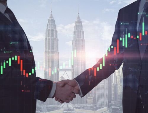 Transformasi dan Karakteristik Sistem Ekonomi Indonesia Untuk Kesuksesan Bisnis Pemerintah dan Swasta