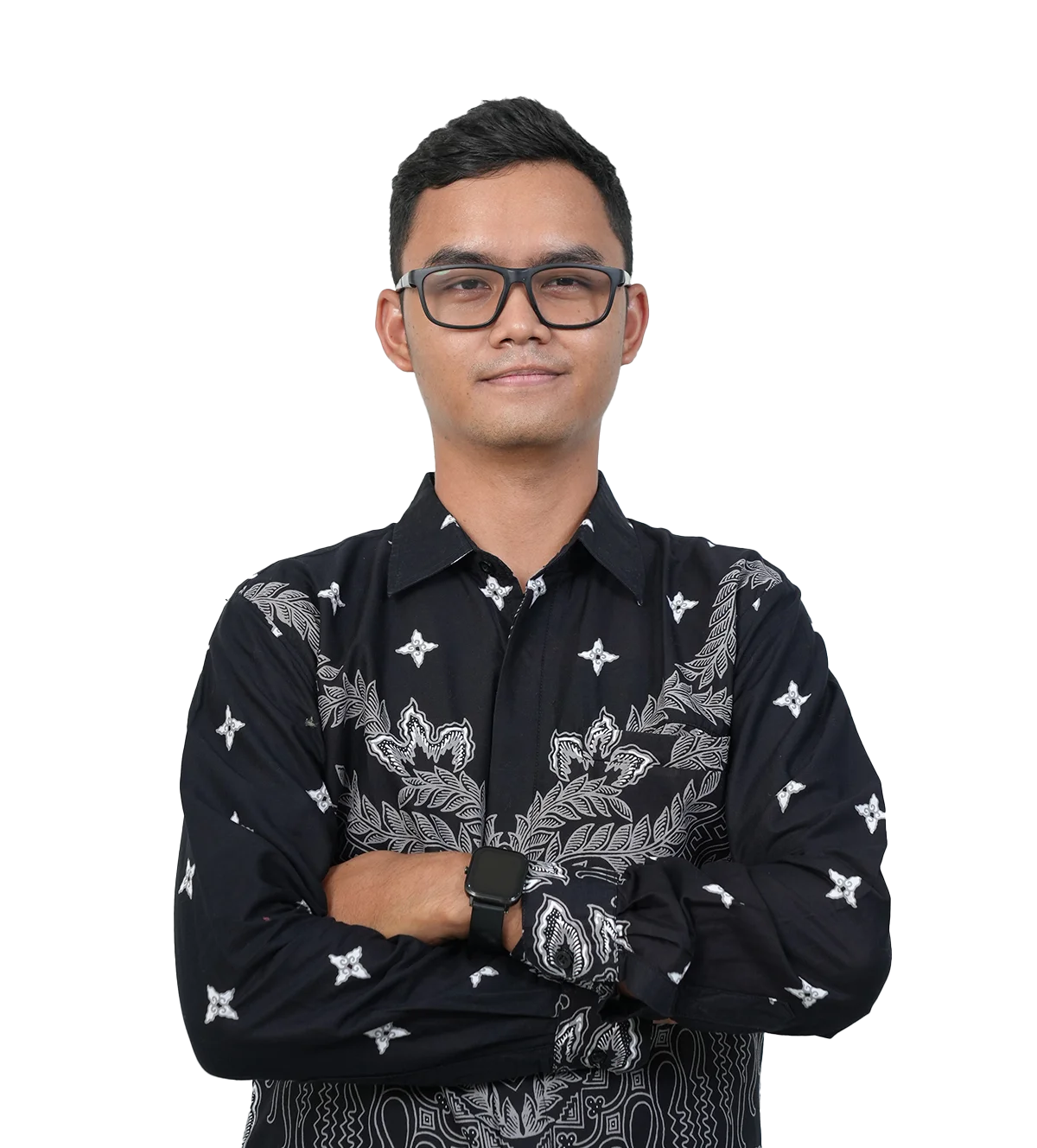 Doni-PO Doni Irfan Susanto Sales Accurate