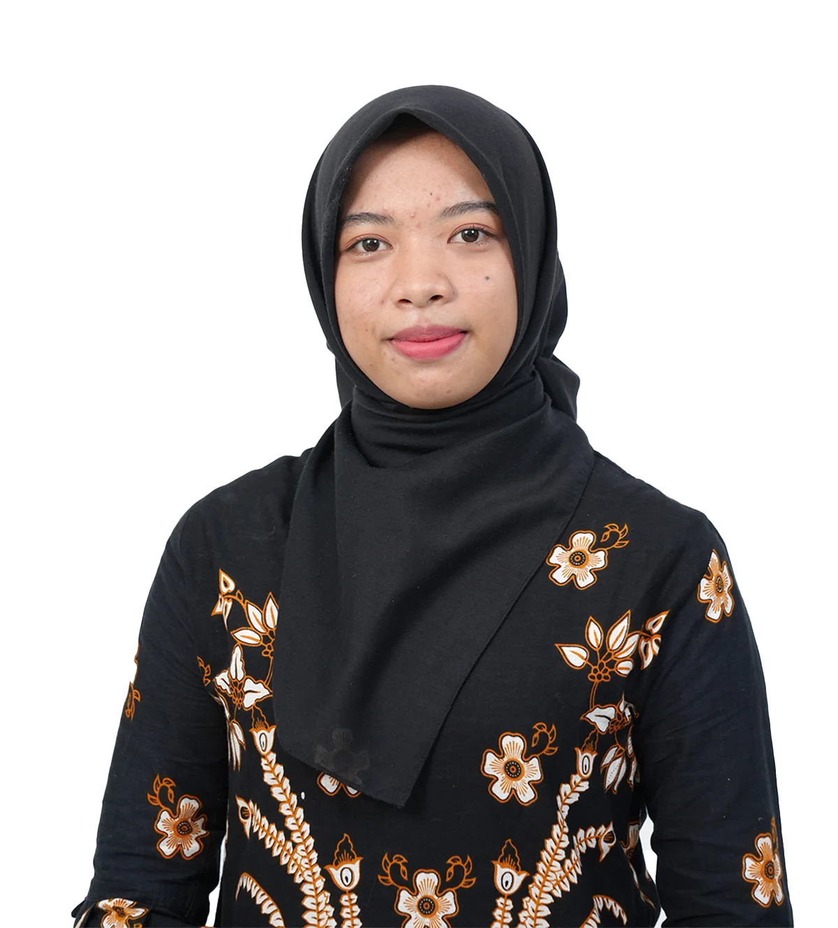 Sari-PO Sari Pratiwi Sales Accurate