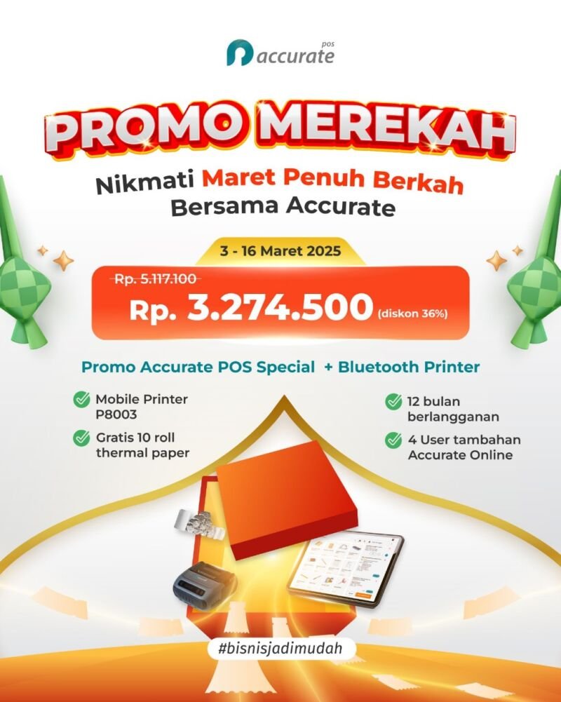 Merajai Dunia Kuliner Digital: Panduan Lengkap Membangun Bisnis Cafe Online yang Sukses