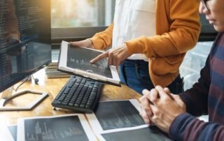 accurate online private cloud