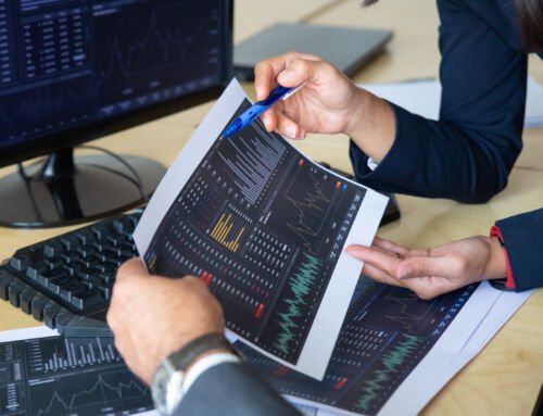 Pentingnya Cakupan Rasio Kas, Pantau Kas Mudah dan Akurat Pakai Accurate Online