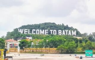 batam