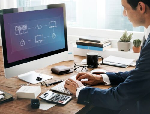 Cara Mengatur Perubahan Aset Tetap (Revaluasi) di Accurate Online