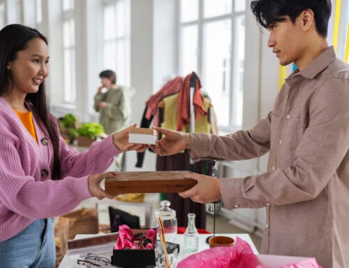 Jangan Khawatir Transaksi Tak Tercatat, Berikut Cara Melihat Histori Pada Menu Accurate Online