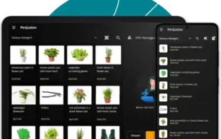 accurate online, accurate pos