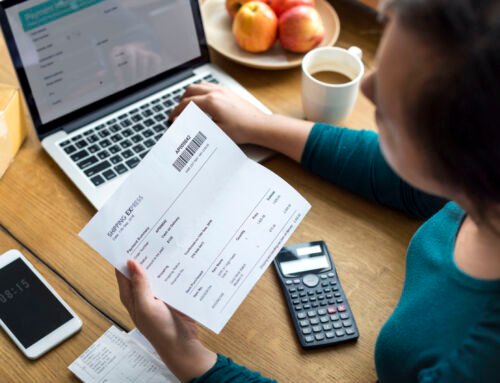 Cara Membuat Faktur Penjualan Berasal dari Pengiriman di Accurate Online