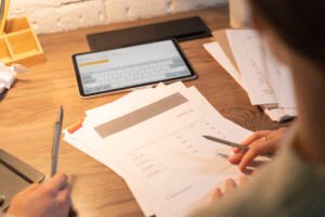 Accurate, accurate online