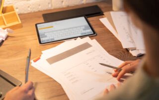 Accurate, accurate online