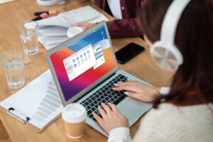 Accurate, accurate online,