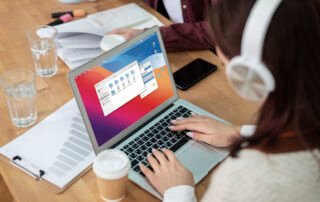 Accurate, accurate online,