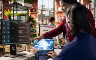 Accurate lite, accurate online,