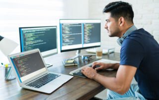 Accurate, accurate manufaktur