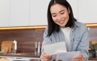 Accurate, accurate online