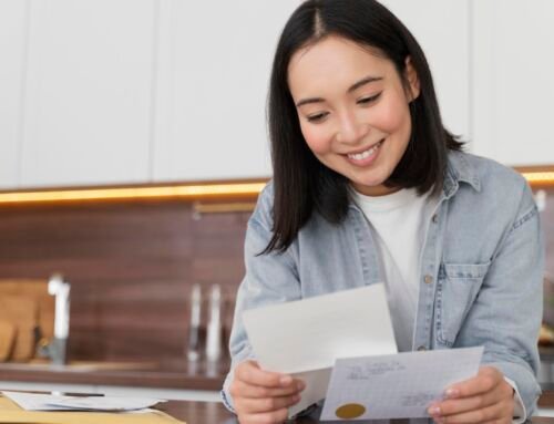 Cara Hapus Faktur Penjualan pada Menu Accurate Online