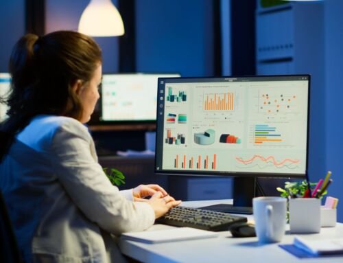 Accurate Online Otomatisasi Hitung Pajak Tanpa Ragu Langgar Undang-Undang