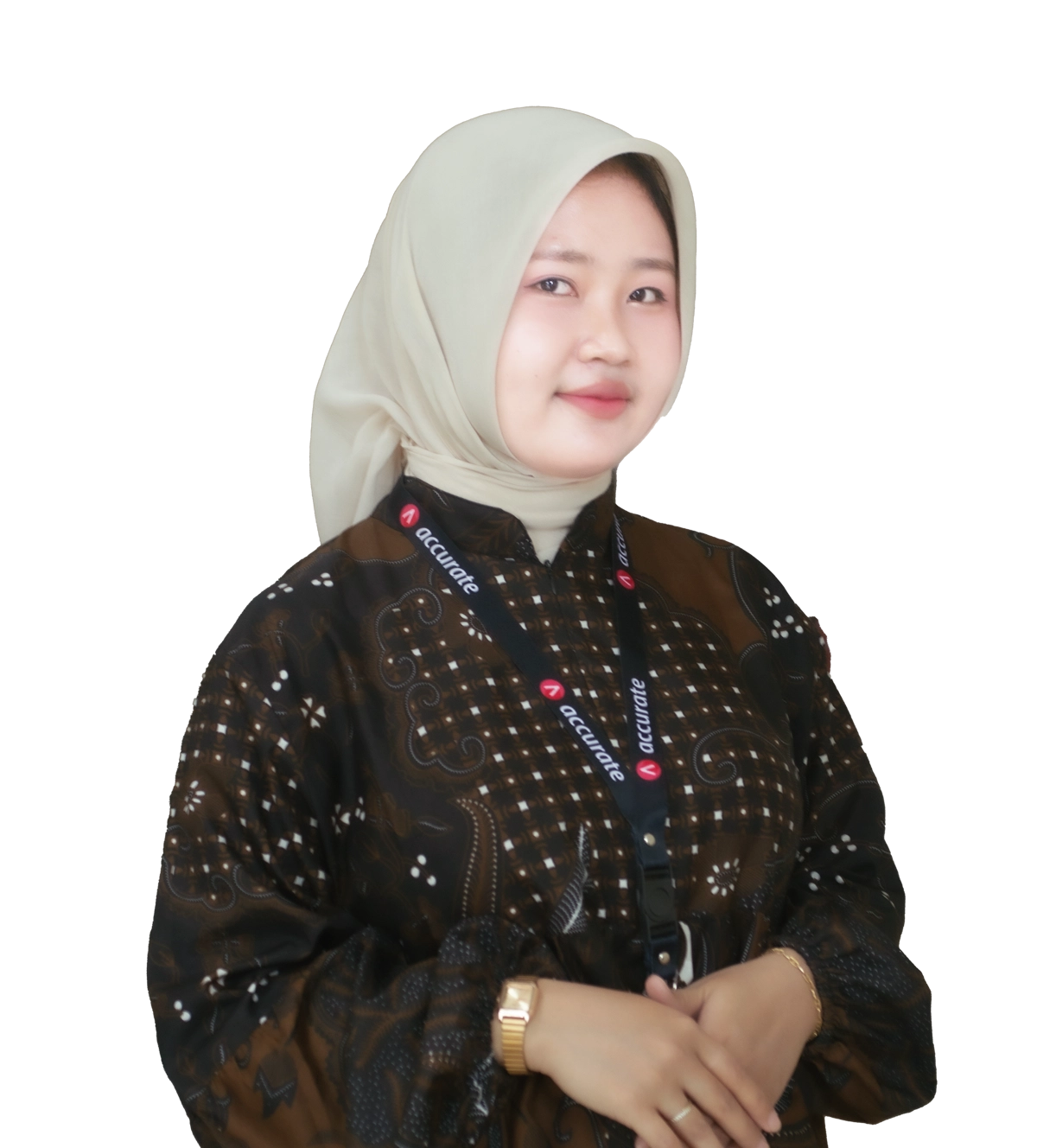 Amel (2) Refatia Fazilla Sales Accurate