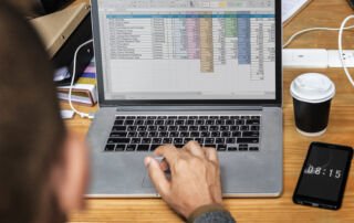 Dapatkan Harga Resmi Accurate Online 2025 DISINI 2