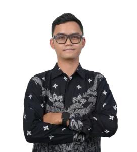 Doni Irvan Susanto Sales Accurate