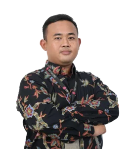 Ivan Putra Sales Accurate