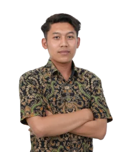 Ivan Putra Sales Accurate