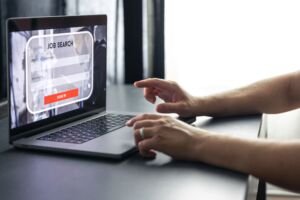 Login Accurate Online