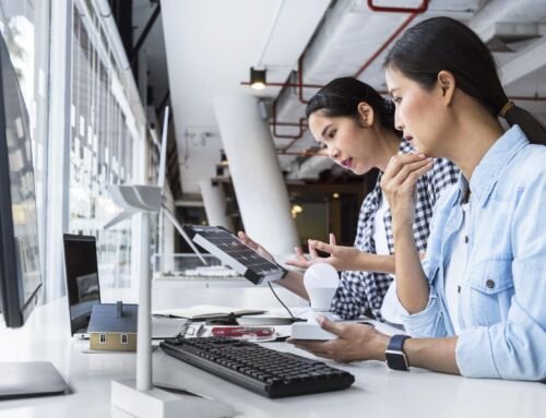 Accurate Online Software Akuntansi Berbasis Cloud yang Mudah Diakses Kapan Saja