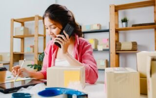 Accurate Lite Otomatisasi Pembukuan Seluruh Transaksi Penjualan 1