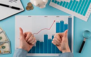 Accurate Online Hitung Margin Profit Usaha dengan Mudah 1