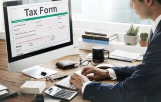 Accurate Online Smart Link Tax Mudahkan Laporan Pajak Perusahaan 3