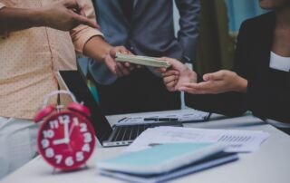 Accurate Online Smartlink e-Banking dengan Mudah 2