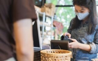 Accurate POS Aplikasi Kasir Online Berbasis Cloud 2