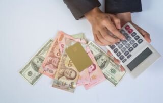 Coordinator Chocolate Manggo Accurate Online Monitoring Pendapatan Harian Terrsaji Real Time dan Tepat