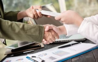 Deteksi Penerimaan Pembayaran Lebih Mudah dan Otomatis