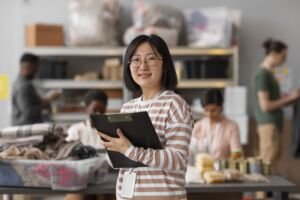 Solusi UMKM Era Digital Catat, Atur, dan Rencanakan Pajak dengan Accurate 1