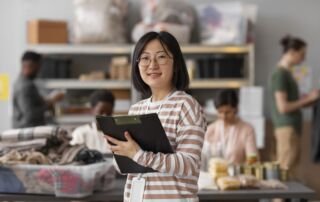 Solusi UMKM Era Digital Catat, Atur, dan Rencanakan Pajak dengan Accurate 1