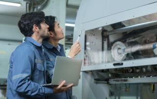 Tutorial Membuat Formula Produksi di Accurate Manufaktur