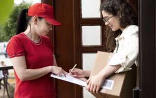 Accurate Online Pantau Orderan Pelanggan dari History Penjualan 1